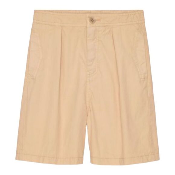 ZARA Kids | Beige | SRPLS SHORTS 10 - Picture 2 of 9